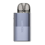Geekvape Wenax U Pod Kit