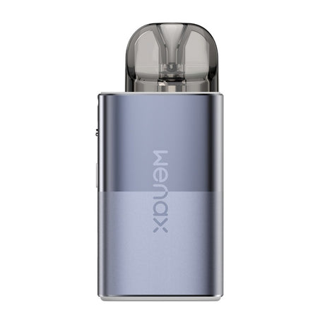 Geekvape Wenax U Pod Kit