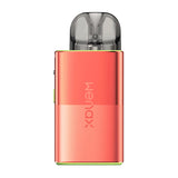 Geekvape Wenax U Pod Kit