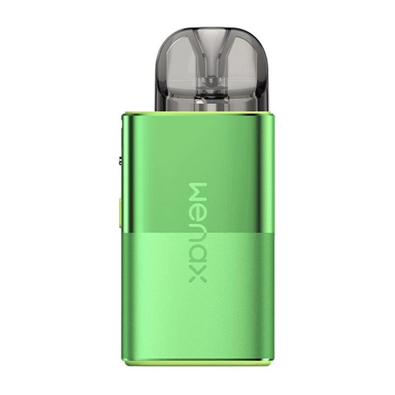 Geekvape Wenax U Pod Kit