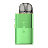 Geekvape Wenax U Pod Kit