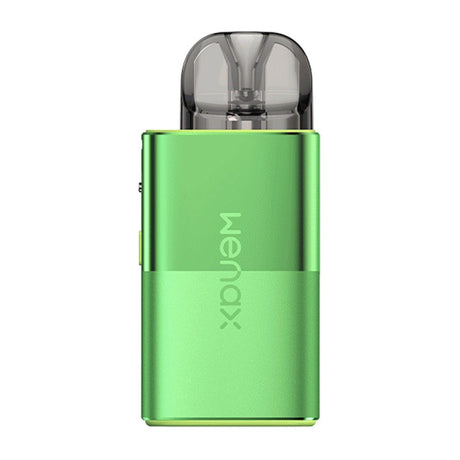 Geekvape Wenax U Pod Kit