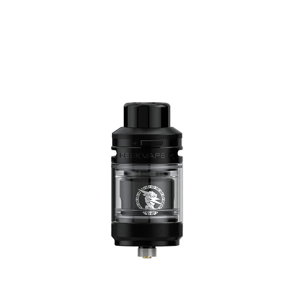Geekvape Z Subohm Tank