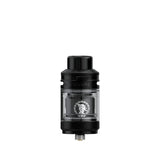Geekvape Z Subohm Tank