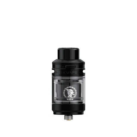 Geekvape Z Subohm Tank