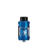 Geekvape Z Subohm Tank