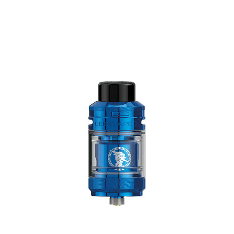 Geekvape Z Subohm Tank
