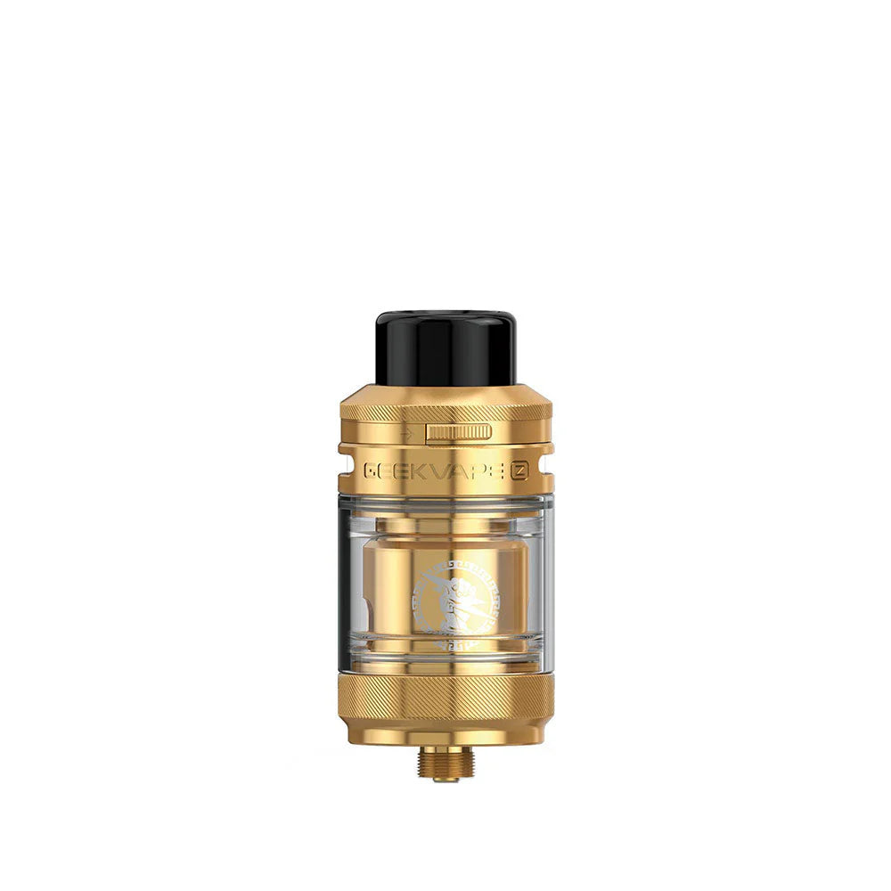 Geekvape Z Subohm Tank