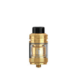 Geekvape Z Subohm Tank