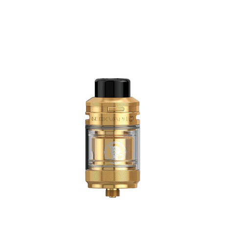 Geekvape Z Subohm Tank