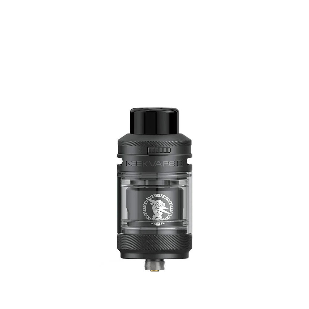 Geekvape Z Subohm Tank