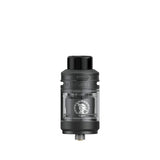 Geekvape Z Subohm Tank
