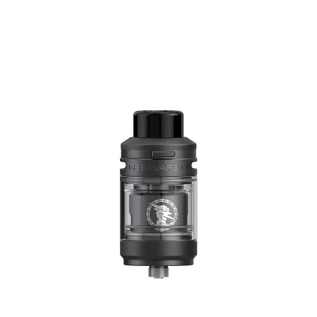Geekvape Z Subohm Tank