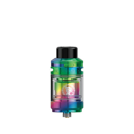 Geekvape Z Subohm Tank