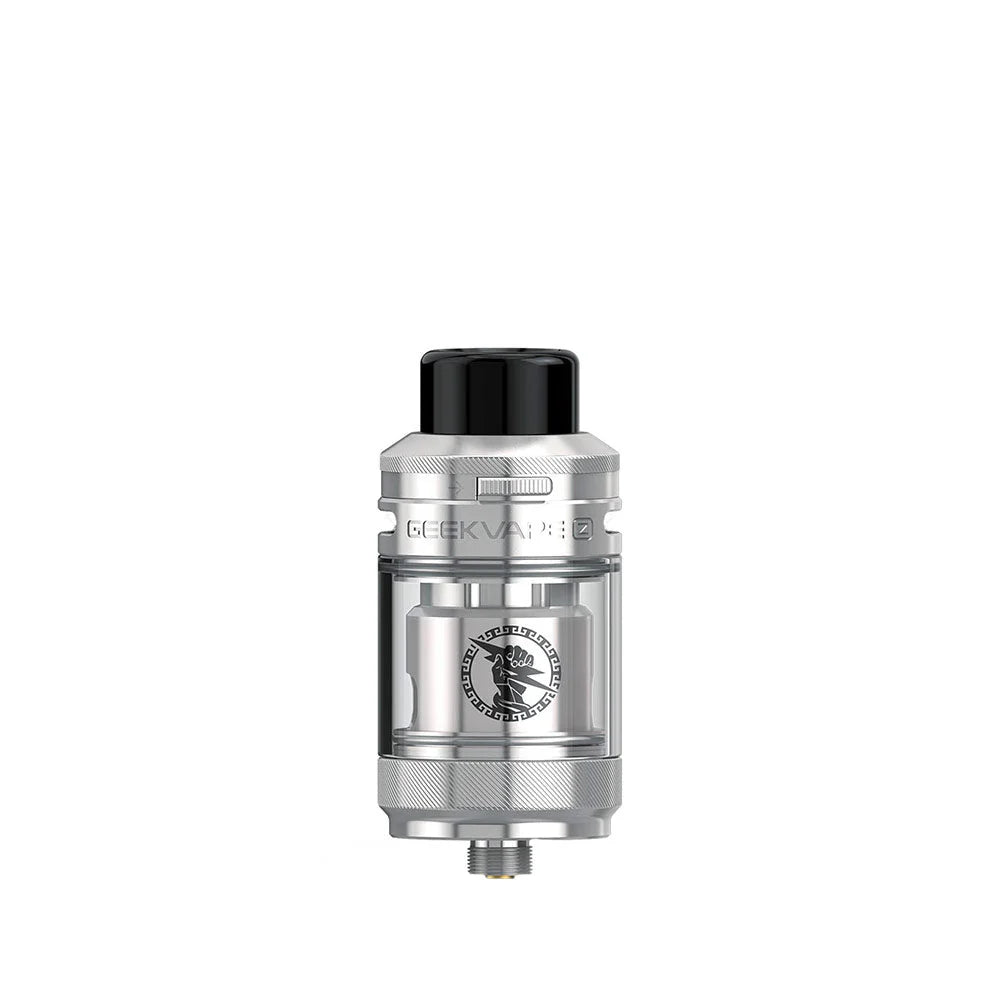 Geekvape Z Subohm Tank
