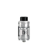 Geekvape Z Subohm Tank