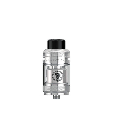 Geekvape Z Subohm Tank