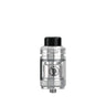 Geekvape Z Subohm Tank
