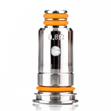 Aegis G Series Coil 5 Pack