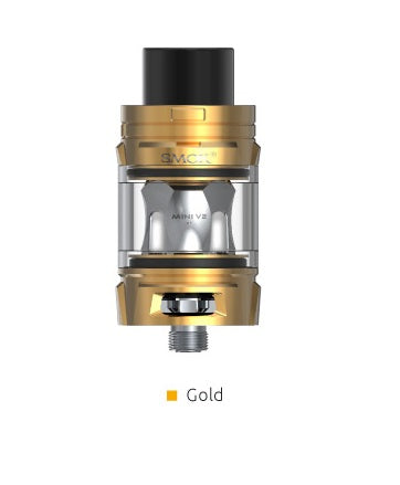 SMOK TFV MINI V2 TANK