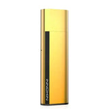 Innokin Klypse Pod Vape Kit