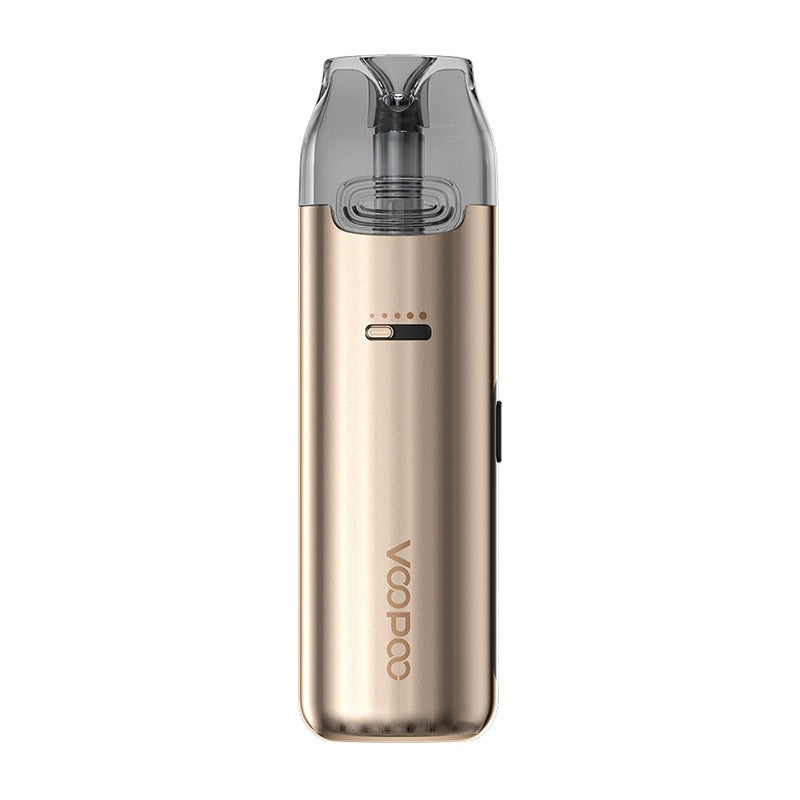 Vmate PRO Pod Kit