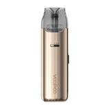 Vmate PRO Pod Kit