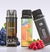 Gotek X Pod Kit
