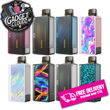 Aspire Gotek Nano Vape Pod Kit