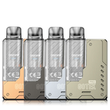 Gotek Pro Pod Kit