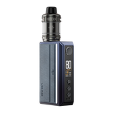 Drag 5 Vape Kit
