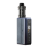 Drag 5 Vape Kit