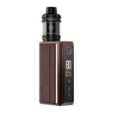 Drag 5 Vape Kit