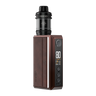 Drag 5 Vape Kit