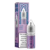Pod Salt Nexus Nic Salt 10ml