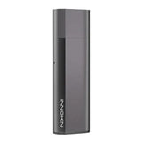 Innokin Klypse Pod Vape Kit