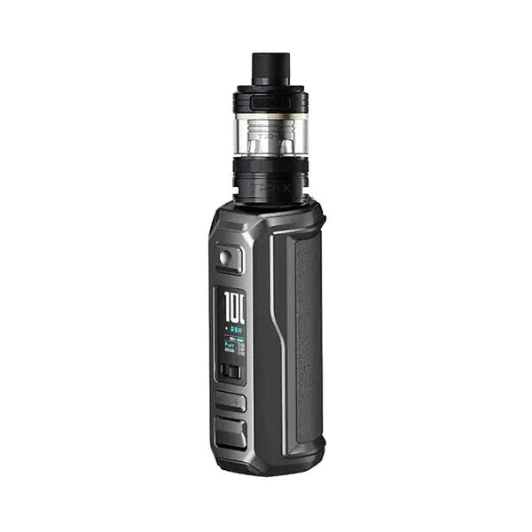 VooPoo Argus MT Kit