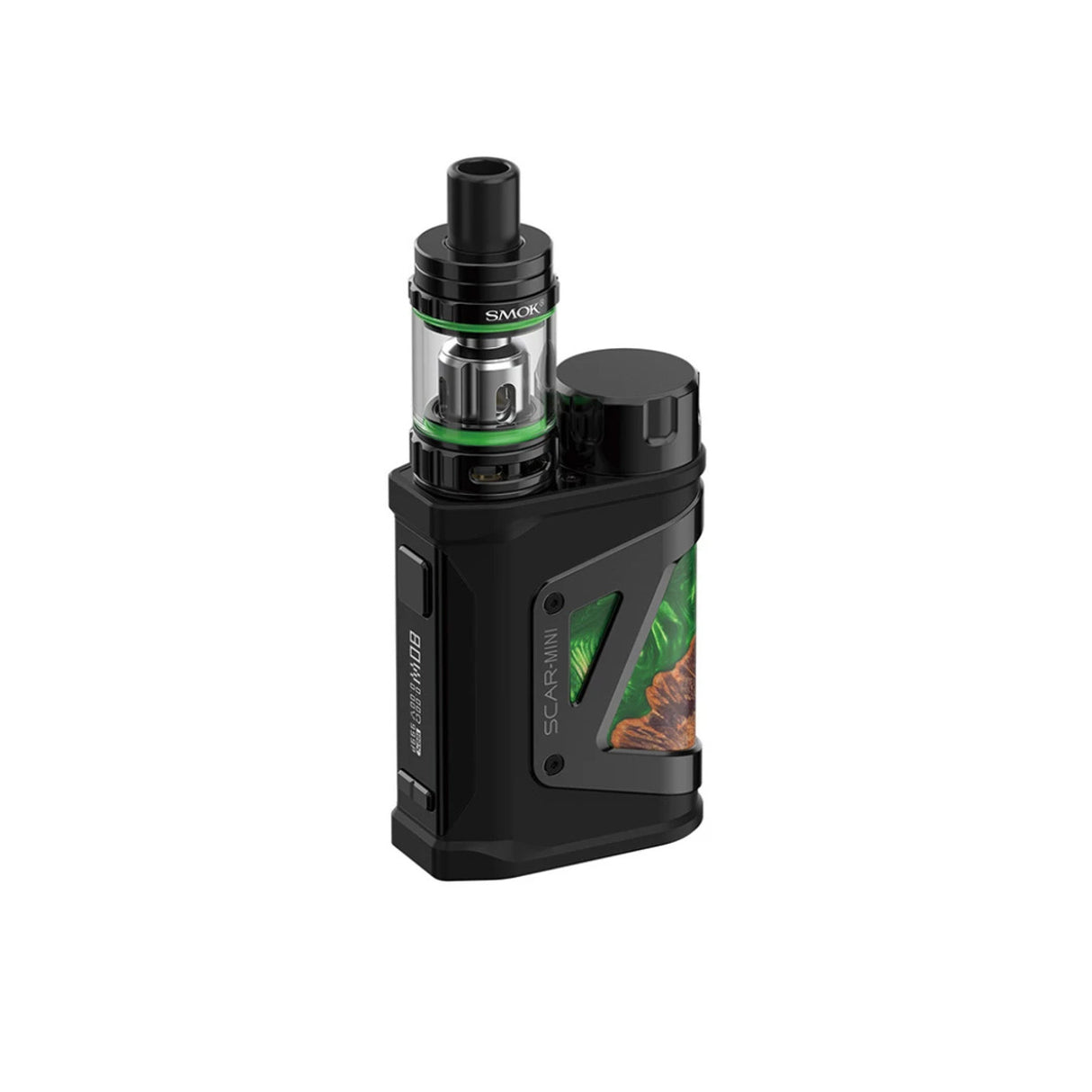 SMOK SCAR MINI KIT