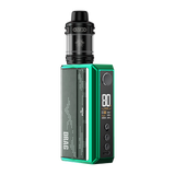 Drag 5 Vape Kit