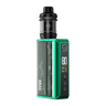 Drag 5 Vape Kit