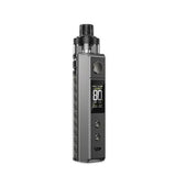 VooPoo Drag H80S Pod Vape Kit