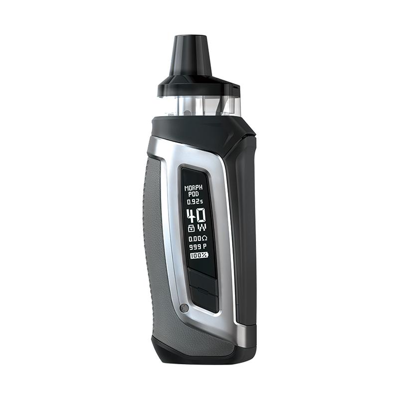 SMOK MORPH POD 40 VAPE KIT