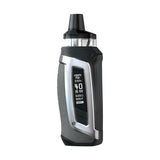 SMOK MORPH POD 40 VAPE KIT