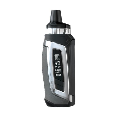SMOK MORPH POD 40 VAPE KIT