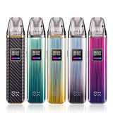 Xlim Pro Vape Pod Kit