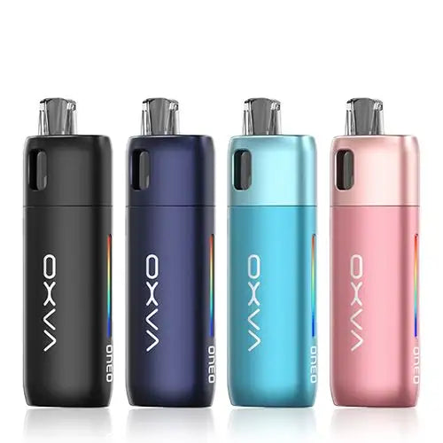 Oneo Pod