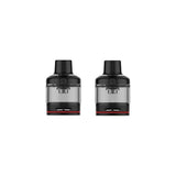 Vaporesso GTX 22/26 Replacement Pod Cartridges (2pcs)