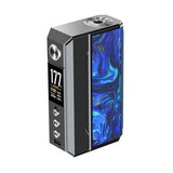 Drag 4 Mod By Voopoo