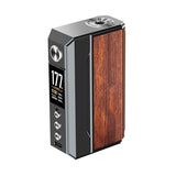 Drag 4 Mod By Voopoo