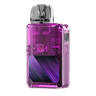 Thelema Elite Art 40 Pod Kit